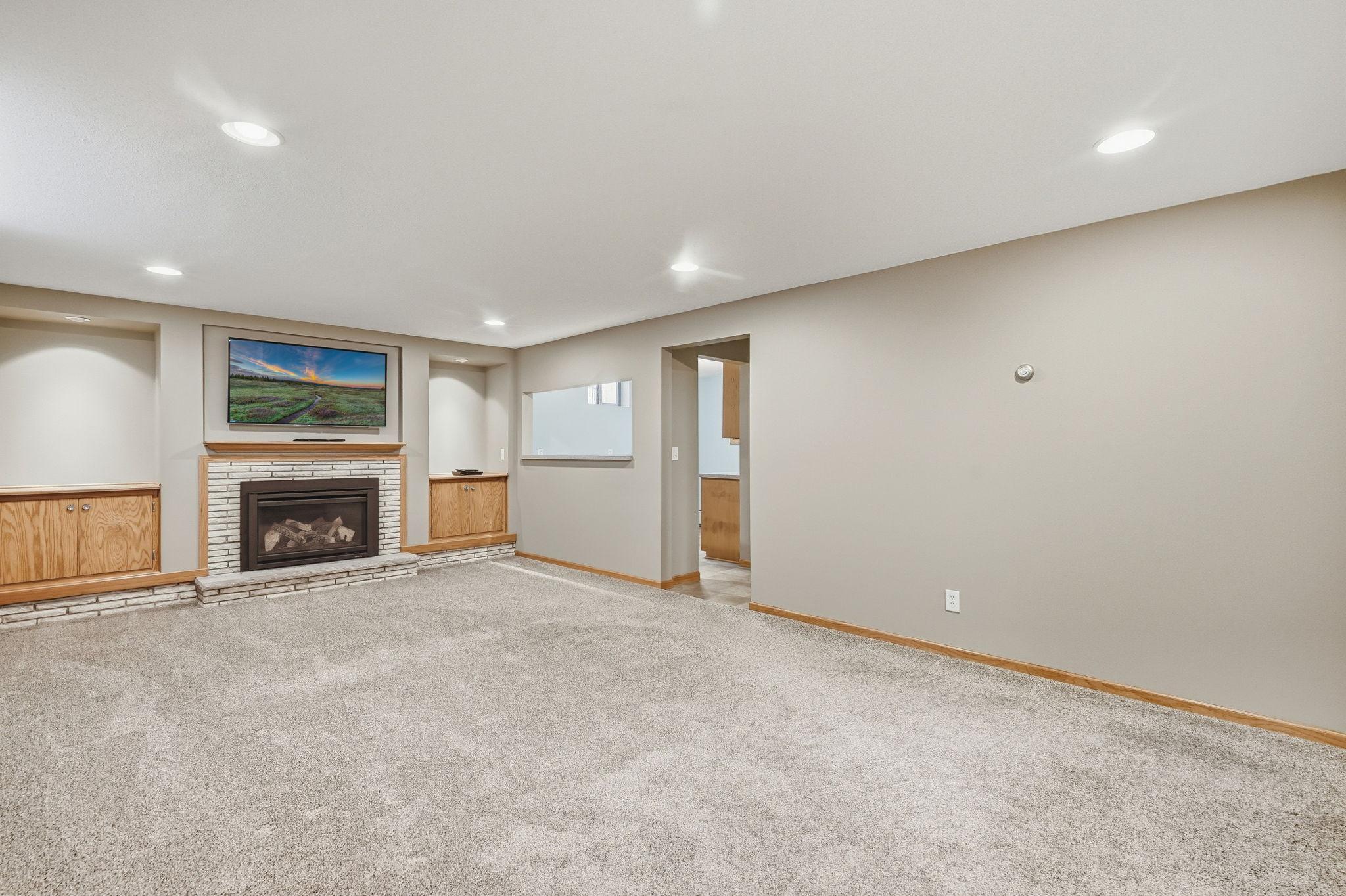 21- Basement Family Room.jpg