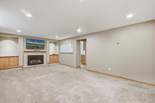 314 Maple Avenue S, Maple Lake, MN 55358