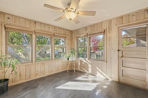 314 Maple Avenue S, Maple Lake, MN 55358