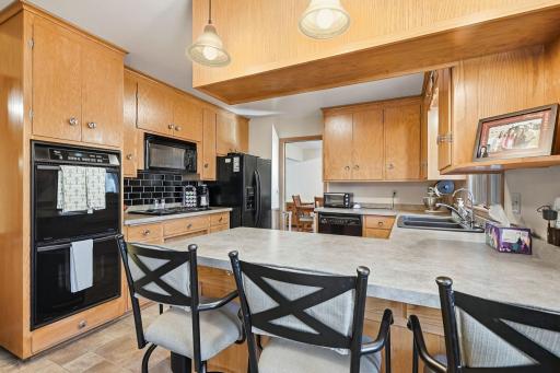 314 Maple Avenue S, Maple Lake, MN 55358