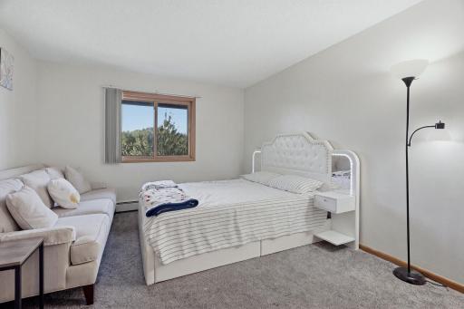 23 #302 - 4621 University Ave NE MLS-64.jpg