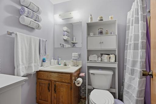 43 #302 - 4621 University Ave NE MLS-84.jpg