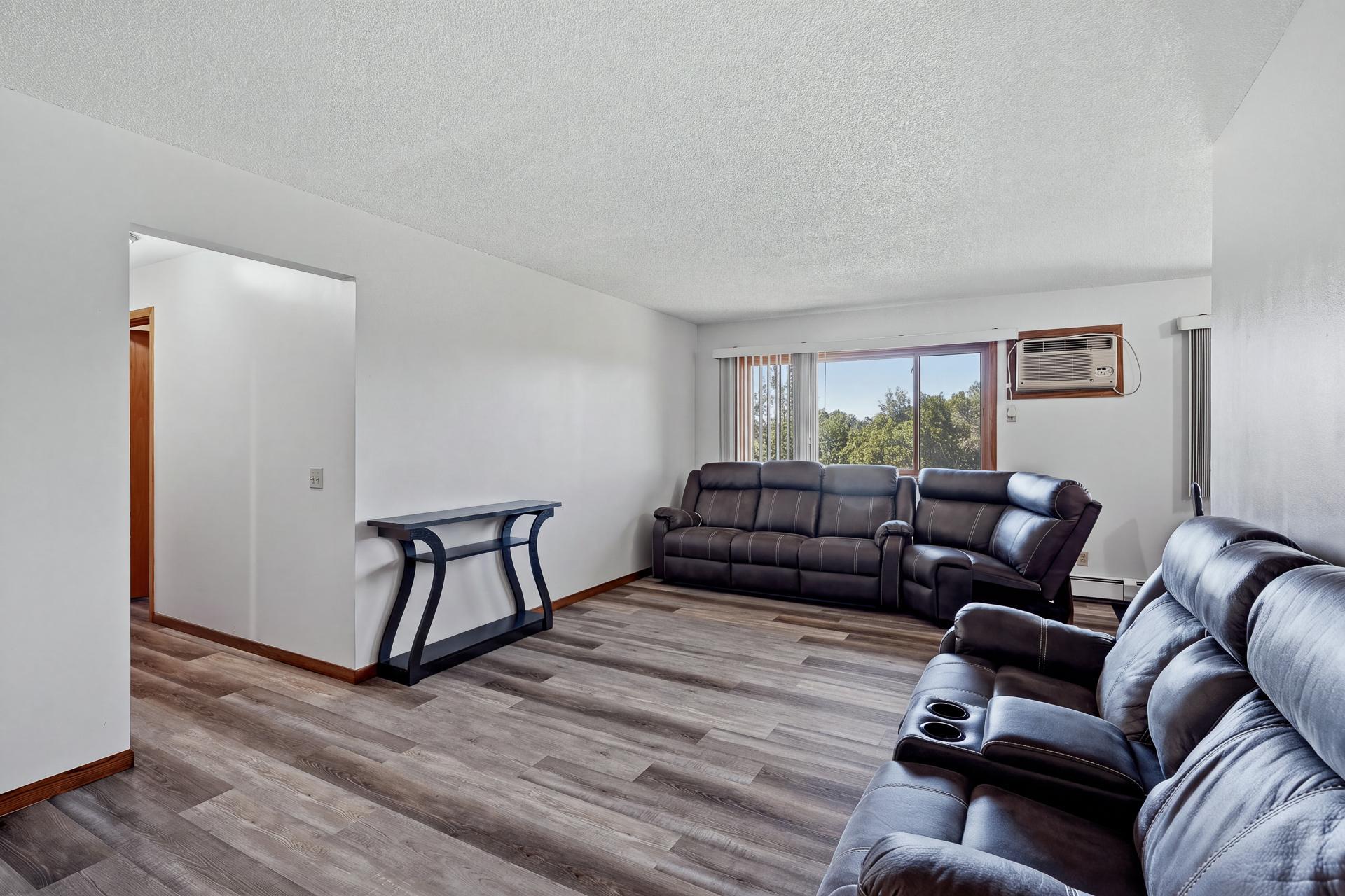 19 #302 - 4621 University Ave NE MLS-60.jpg