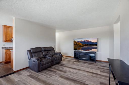 17 #302 - 4621 University Ave NE MLS-58.jpg