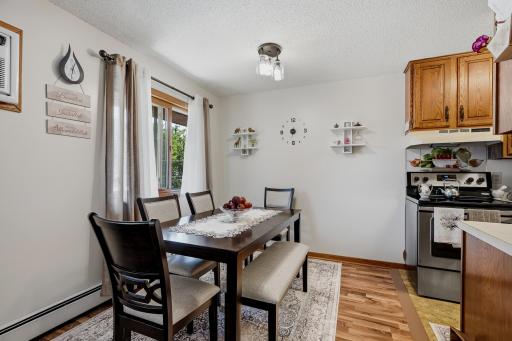 33 #302 - 4621 University Ave NE MLS-74.jpg