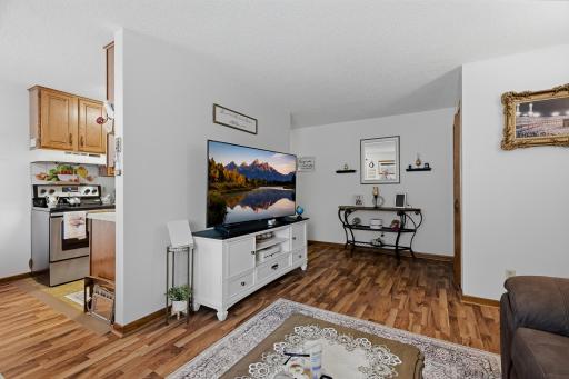 38 #302 - 4621 University Ave NE MLS-79.jpg