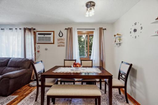 29 #302 - 4621 University Ave NE MLS-70.jpg
