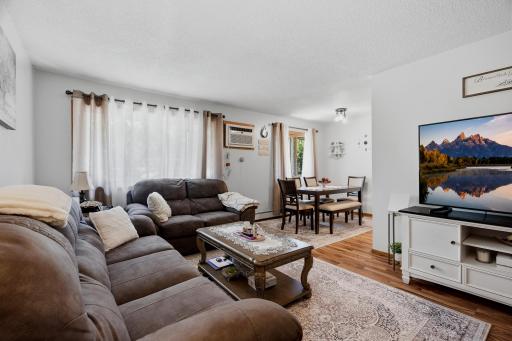 37 #302 - 4621 University Ave NE MLS-78.jpg