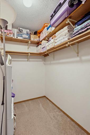 42 #302 - 4621 University Ave NE MLS-83.jpg