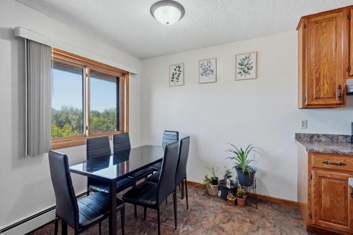 15 #302 - 4621 University Ave NE MLS-56.jpg