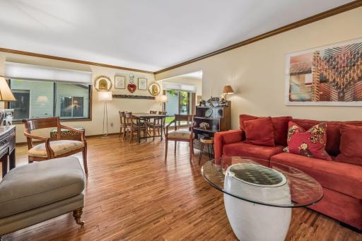 13390 Hughes Court, Apple Valley, MN 55124