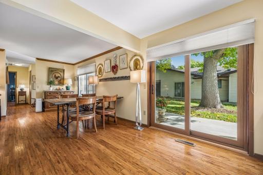 13390 Hughes Court, Apple Valley, MN 55124