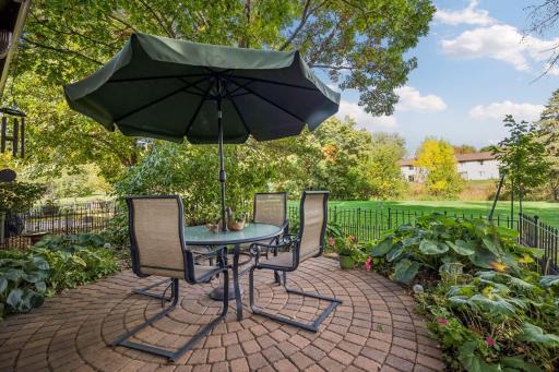 13390 Hughes Court, Apple Valley, MN 55124