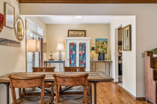 13390 Hughes Court, Apple Valley, MN 55124