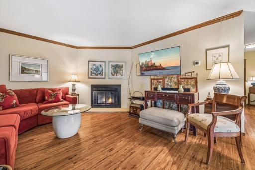 13390 Hughes Court, Apple Valley, MN 55124