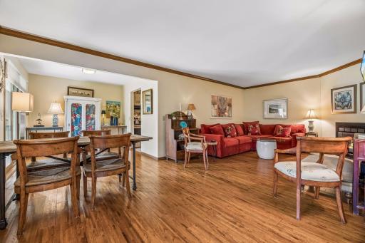 13390 Hughes Court, Apple Valley, MN 55124