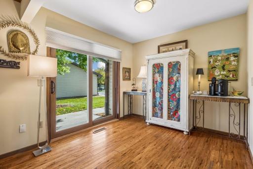 13390 Hughes Court, Apple Valley, MN 55124