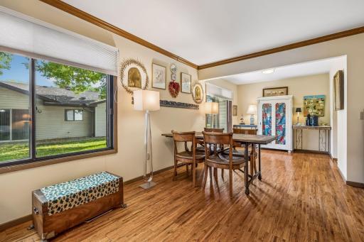 13390 Hughes Court, Apple Valley, MN 55124