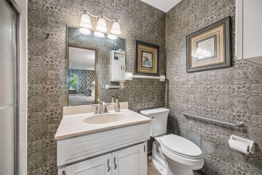 13390 Hughes Court, Apple Valley, MN 55124