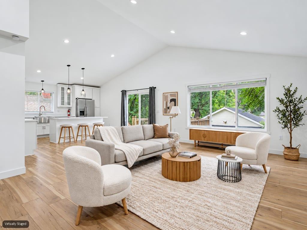 Property photo for 953 Wilson Avenue, Saint Paul, MN 55106