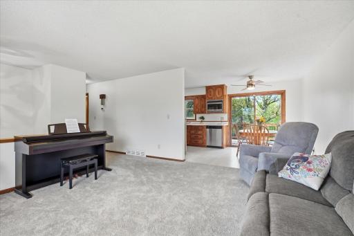 20761 187th Avenue NW, Big Lake, MN 55309