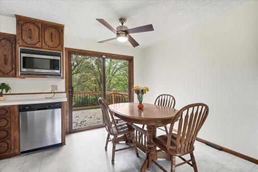 20761 187th Avenue NW, Big Lake, MN 55309