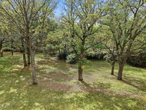 20761 187th Avenue NW, Big Lake, MN 55309