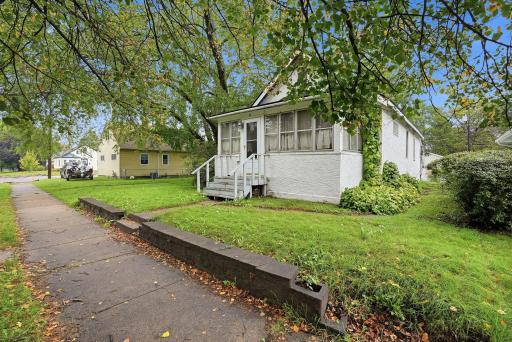 111 14th Avenue S, South Saint Paul, MN 55075