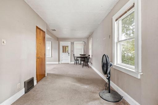 111 14th Avenue S, South Saint Paul, MN 55075