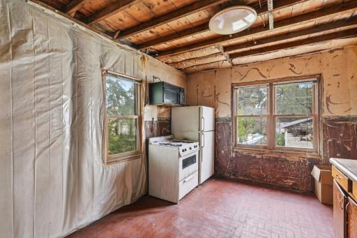 111 14th Avenue S, South Saint Paul, MN 55075