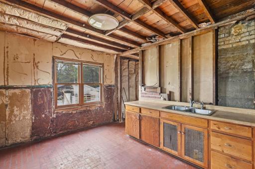 111 14th Avenue S, South Saint Paul, MN 55075