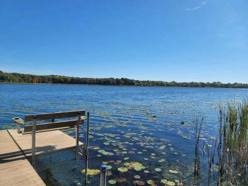 28319 Lakeside Lane, Lindstrom, MN 55045