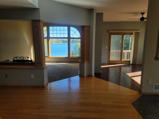Open floor plan with high quality craftsmanship throughout.jpg