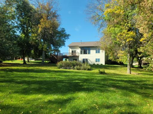28319 Lakeside Lane, Lindstrom, MN 55045