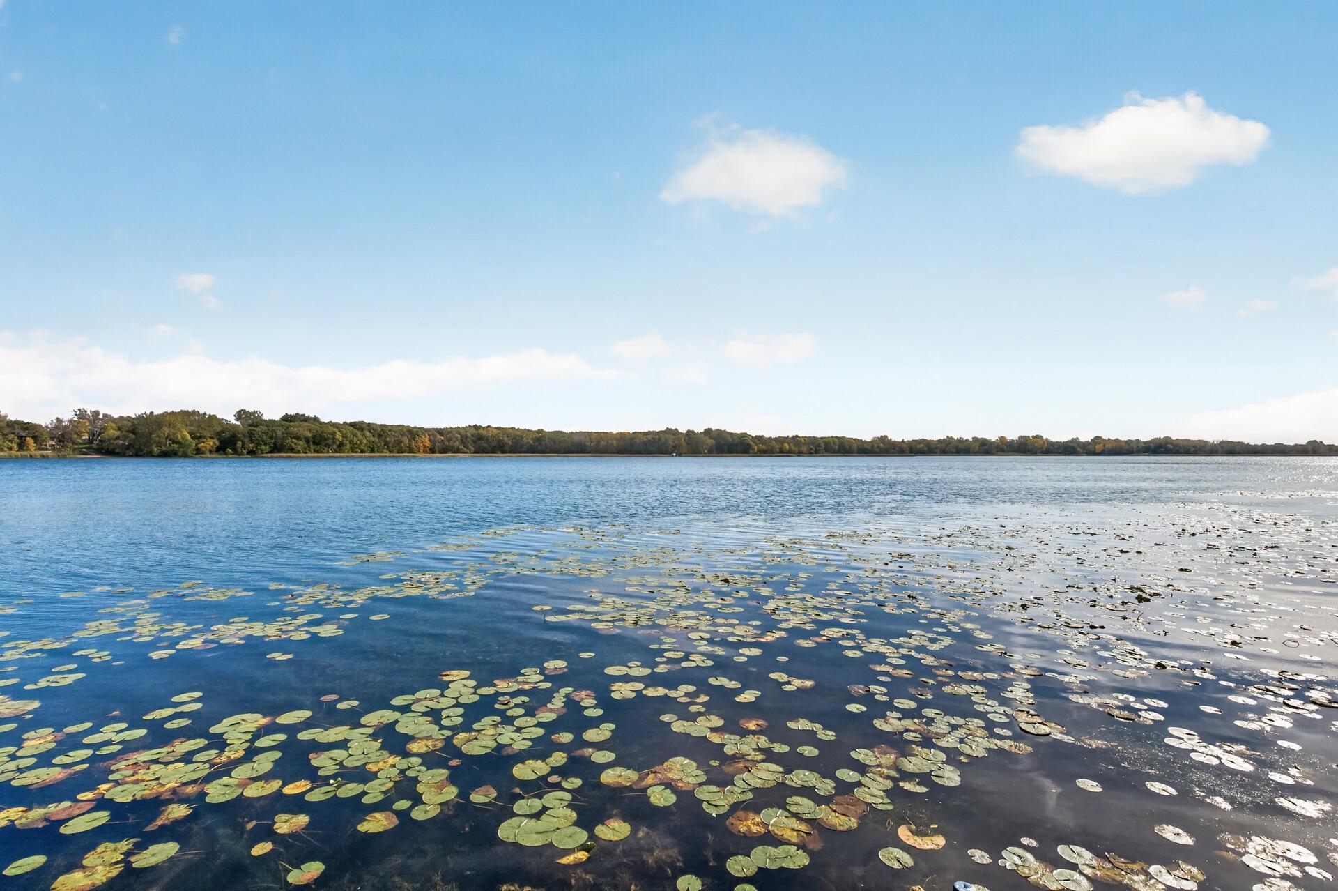 50_28319_Lakeside50_mls.jpg