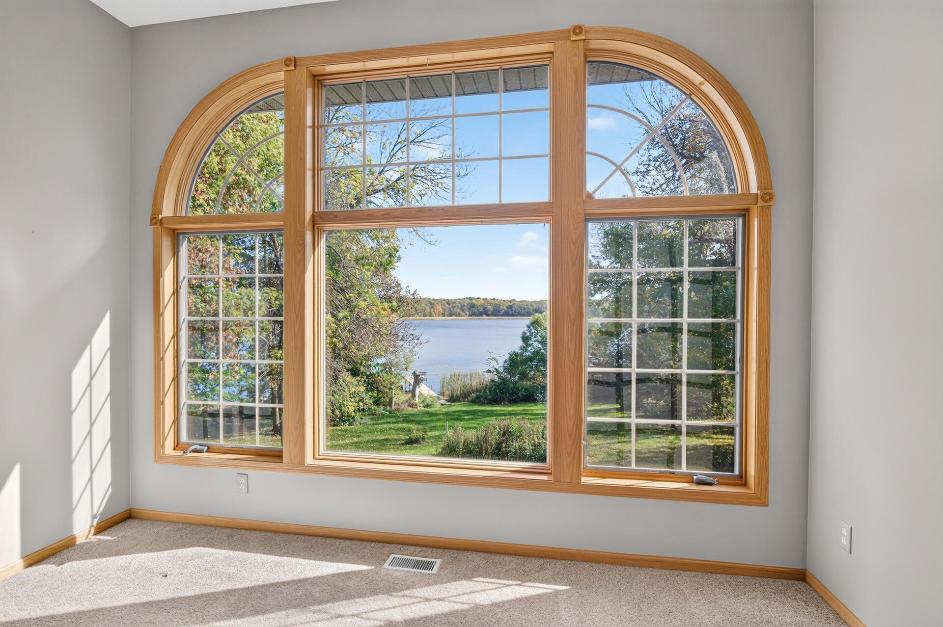 16_28319_Lakeside16_mls.jpg