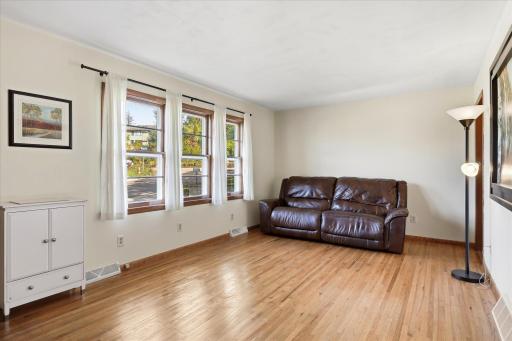 218 Maple Street, Le Sueur, MN 56058