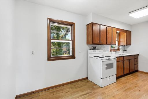 218 Maple Street, Le Sueur, MN 56058