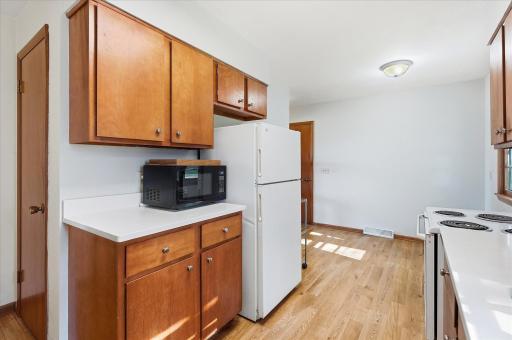218 Maple Street, Le Sueur, MN 56058