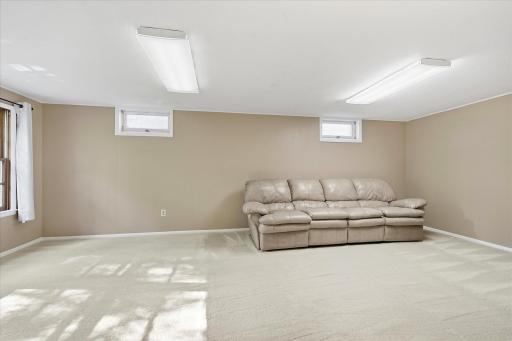 218 Maple Street, Le Sueur, MN 56058