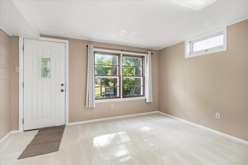 218 Maple Street, Le Sueur, MN 56058