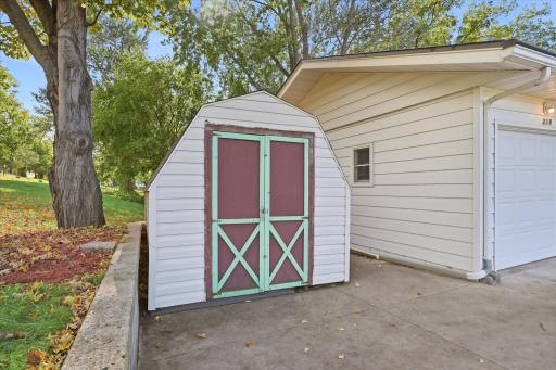 218 Maple Street, Le Sueur, MN 56058