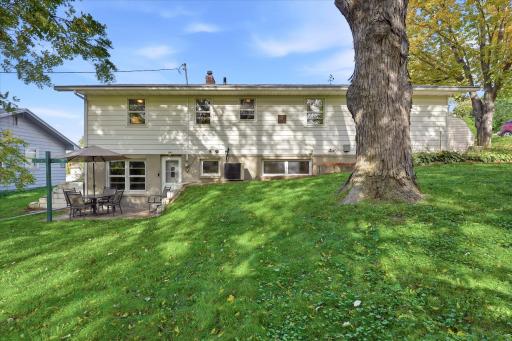 218 Maple Street, Le Sueur, MN 56058