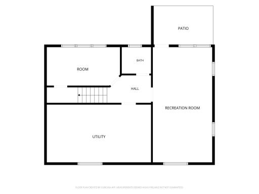 1st_floor_218_maple_street_le_sueur_without_dim.jpg