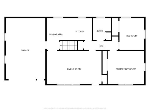 2nd_floor_218_maple_street_le_sueur_without_dim.jpg