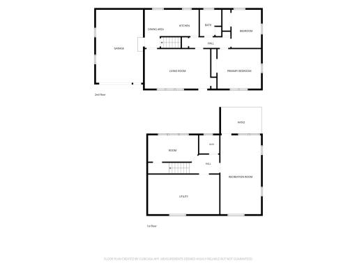 all_floors_218_maple_street_le_sueur_without_dim.jpg