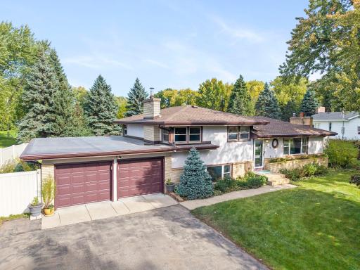 13404 Windyhill Road, Minnetonka, MN 55305