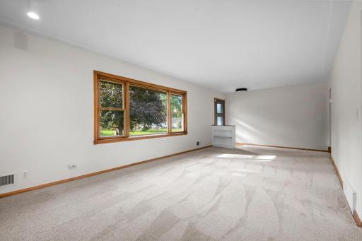 13404 Windyhill Road, Minnetonka, MN 55305