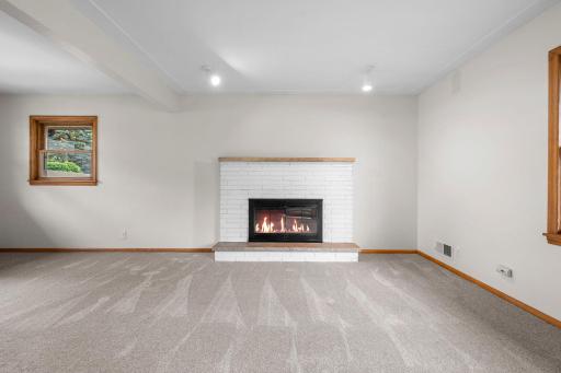 13404 Windyhill Road, Minnetonka, MN 55305