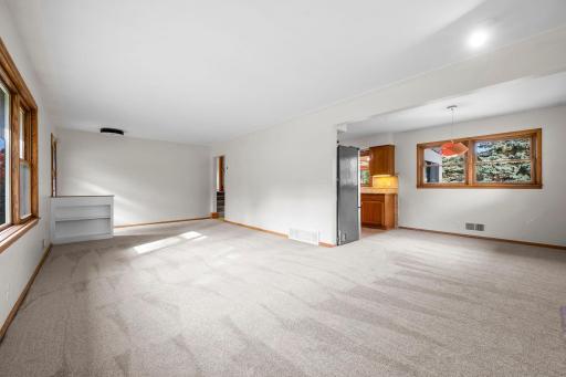 13404 Windyhill Road, Minnetonka, MN 55305